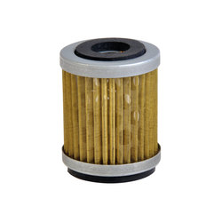 Sunwa oljefilter Y-005: MBK, Yamaha